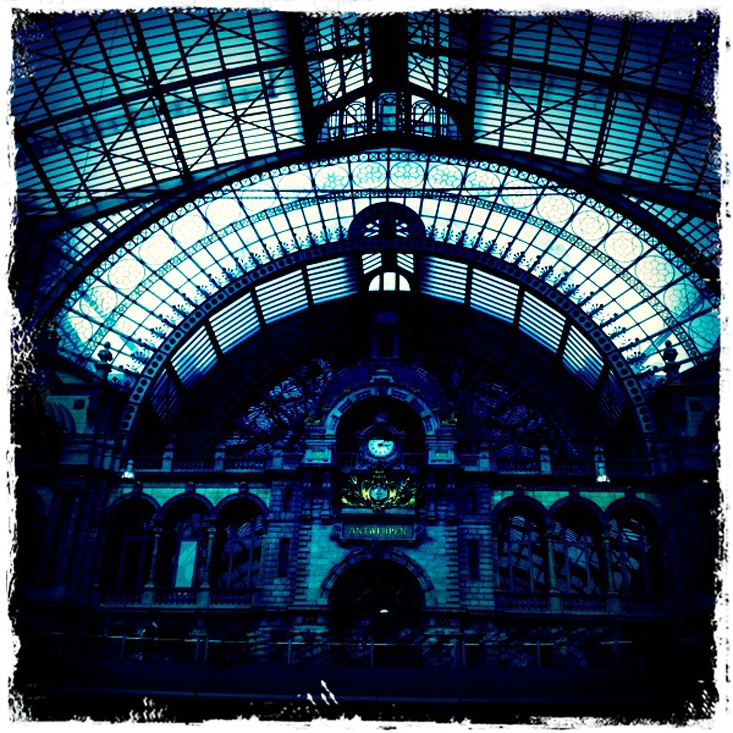 My vintage romance 浪漫本事
生活古道具‧蕾絲古服